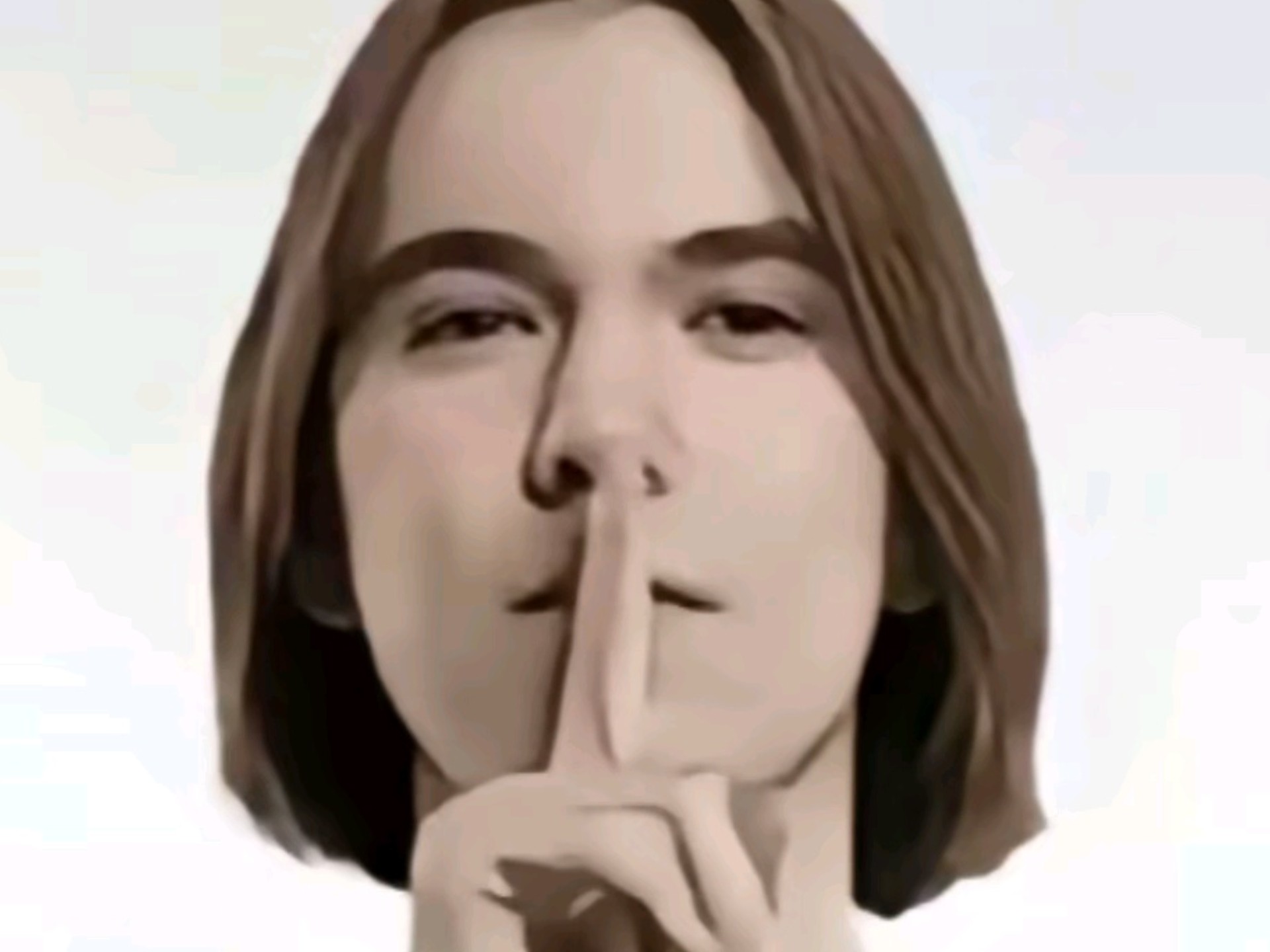 他在顶级联 他在顶级联