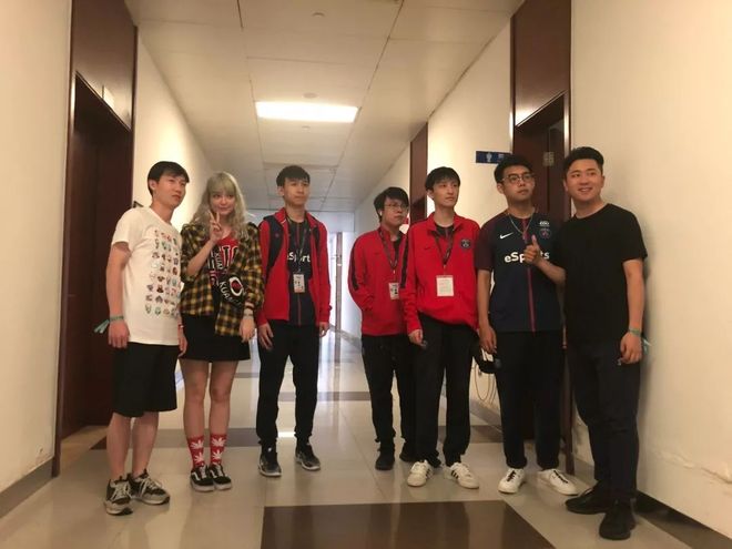 营养数据进 营养数据进