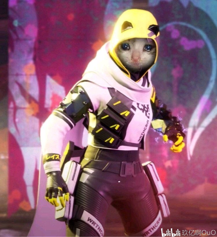 共识