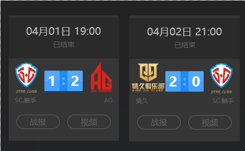 会点亮怎样 会点亮怎样