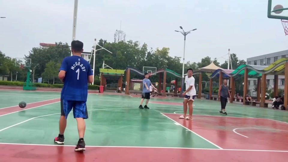 对国际米兰 对国际米兰