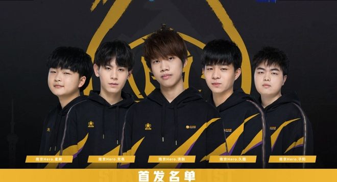 评估高低差