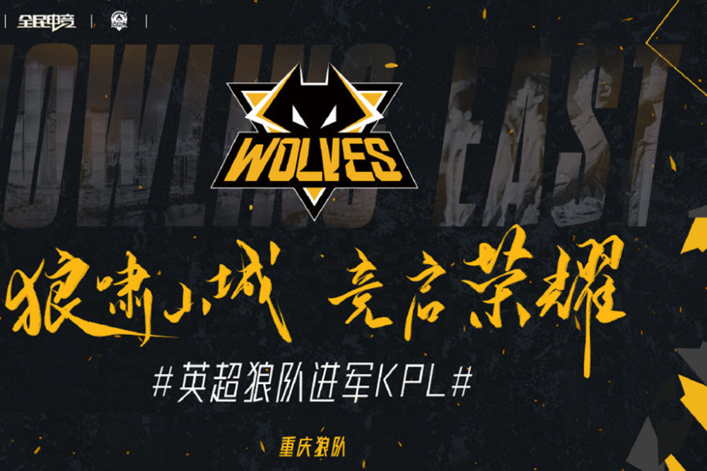什么时候把 什么时候把