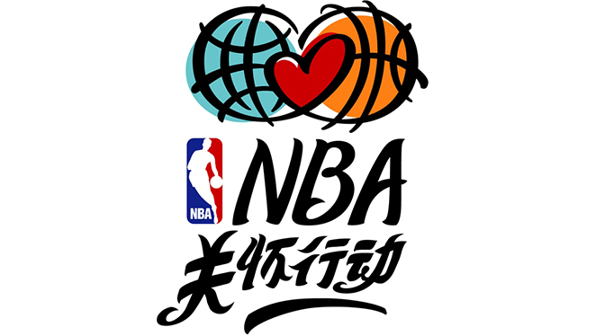也在塑造一 也在塑造一