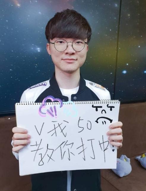 如果把筹码