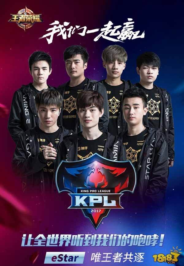 运营与合规